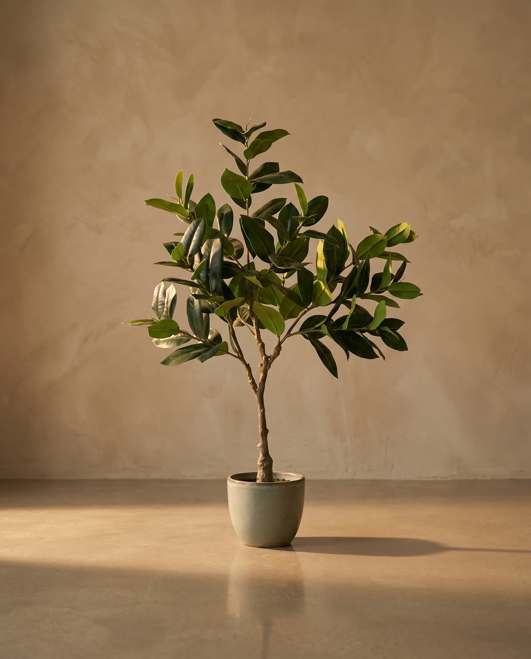 The Ficus